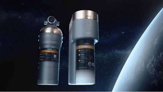 反渗透净水器卖的最火价格,为什么净水器反渗透比超滤贵