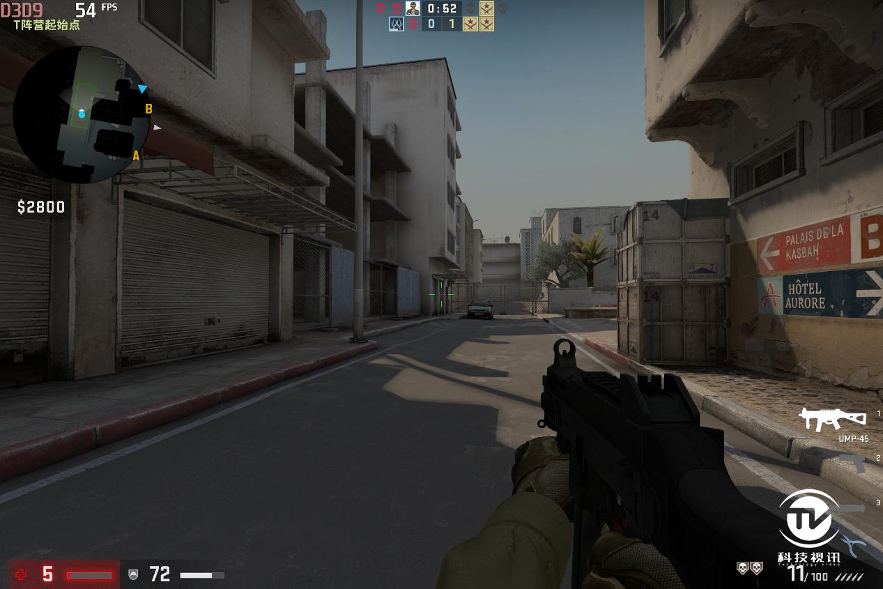 surface生产力工具,微软电脑便携式surfacepro7