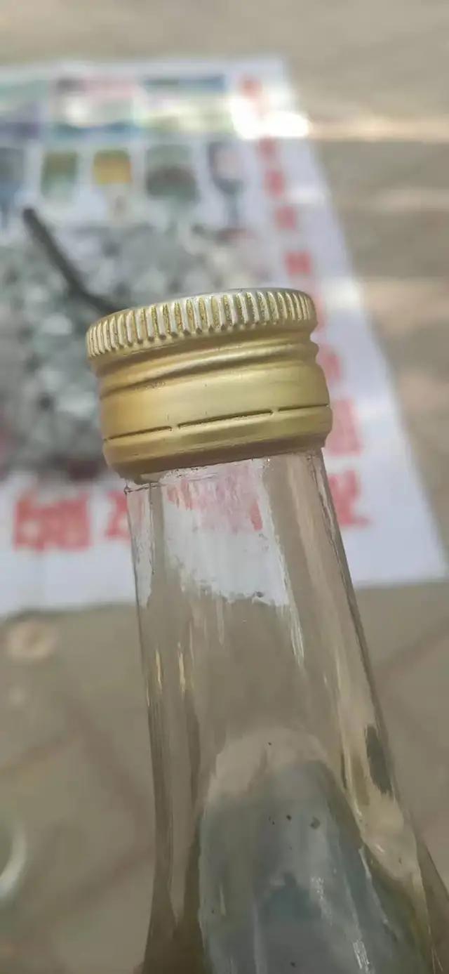 八大名酒之一汾酒,陈年老酒八大名酒青花瓷汾酒
