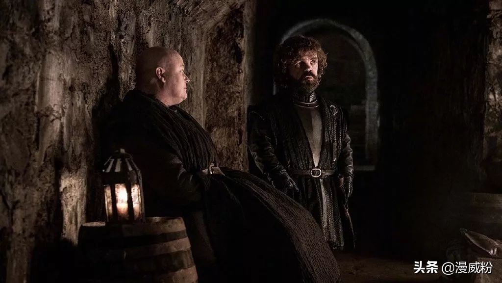 复联4彩蛋万字解析,复联4最全100个彩蛋