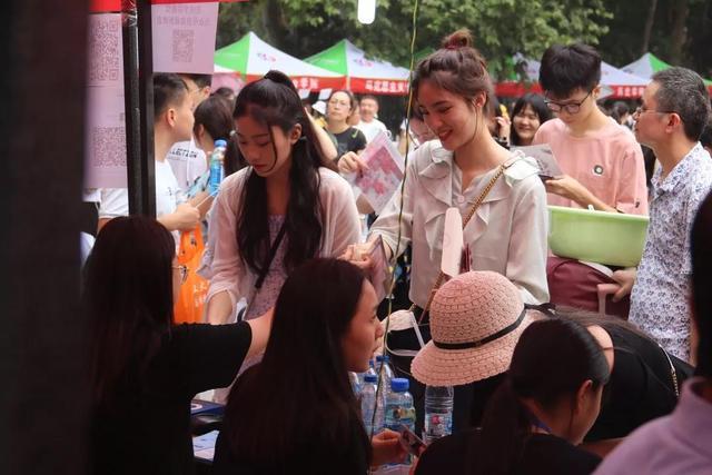 大一新生不该带电脑,大一新生学电脑有必要吗