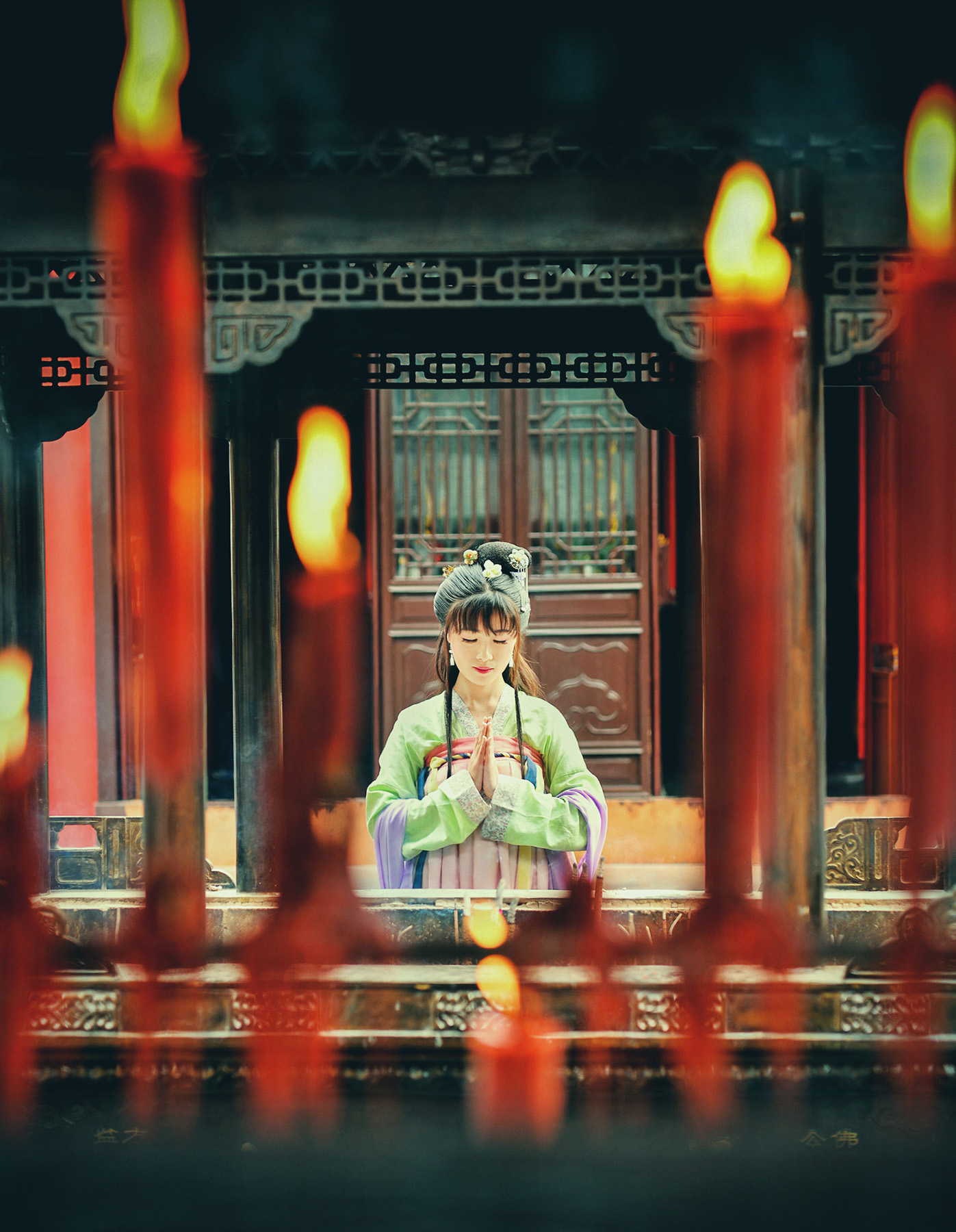 尼康2021年新相机,尼康2021年新相机及镜头展望