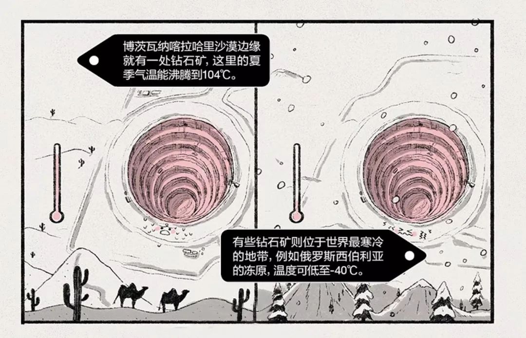 年末重磅|高端珠宝沙龙：如何收藏与投资您的第一颗顶级珠宝