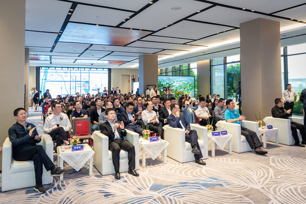 东部崛起②华远重仓自贸区临空片区,长沙东将会带来怎样的未来