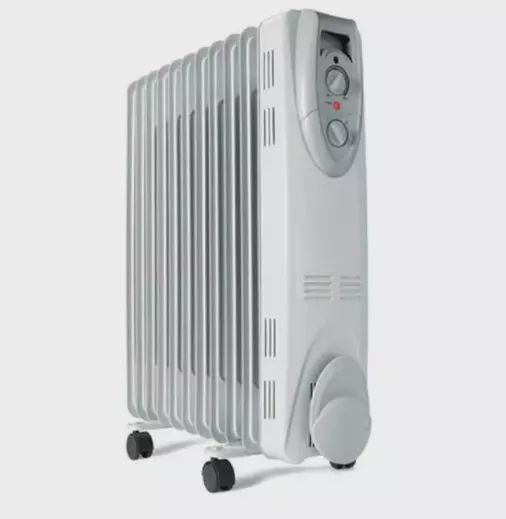 澳洲kmart怎么样,澳洲kmart打折的时间