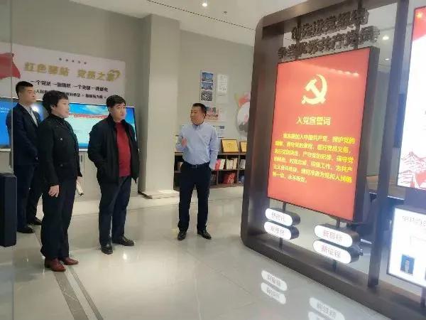 2022宪法日辽宁宣传小视频,检察院宪法日集中宣传活动