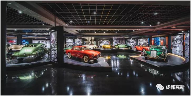 社区美空间,社区空间创意