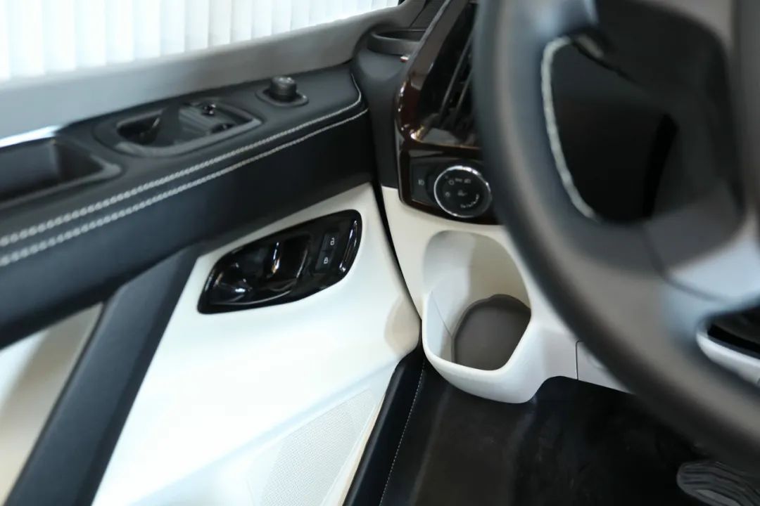 瑞弗r500b型房车上市时间,瑞弗启界r500二手b型房车推荐