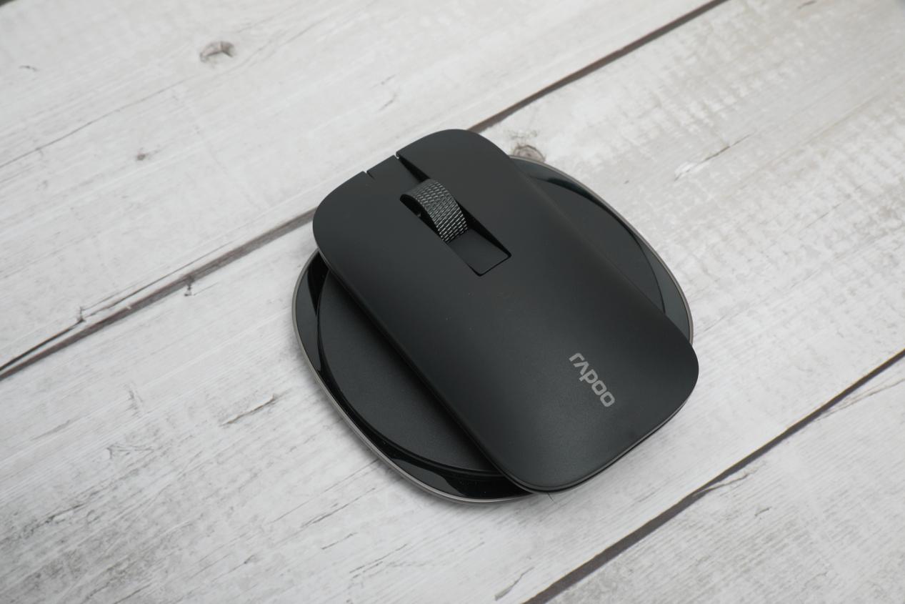 闆锋煆m550瀵规瘮灏忕背榧犳爣,闆锋煆550钃濈墮榧犳爣璇勬祴