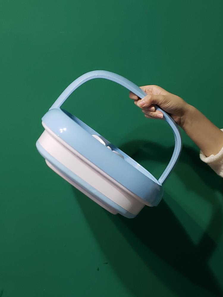 臭氧除菌,臭氧除菌清洗方法