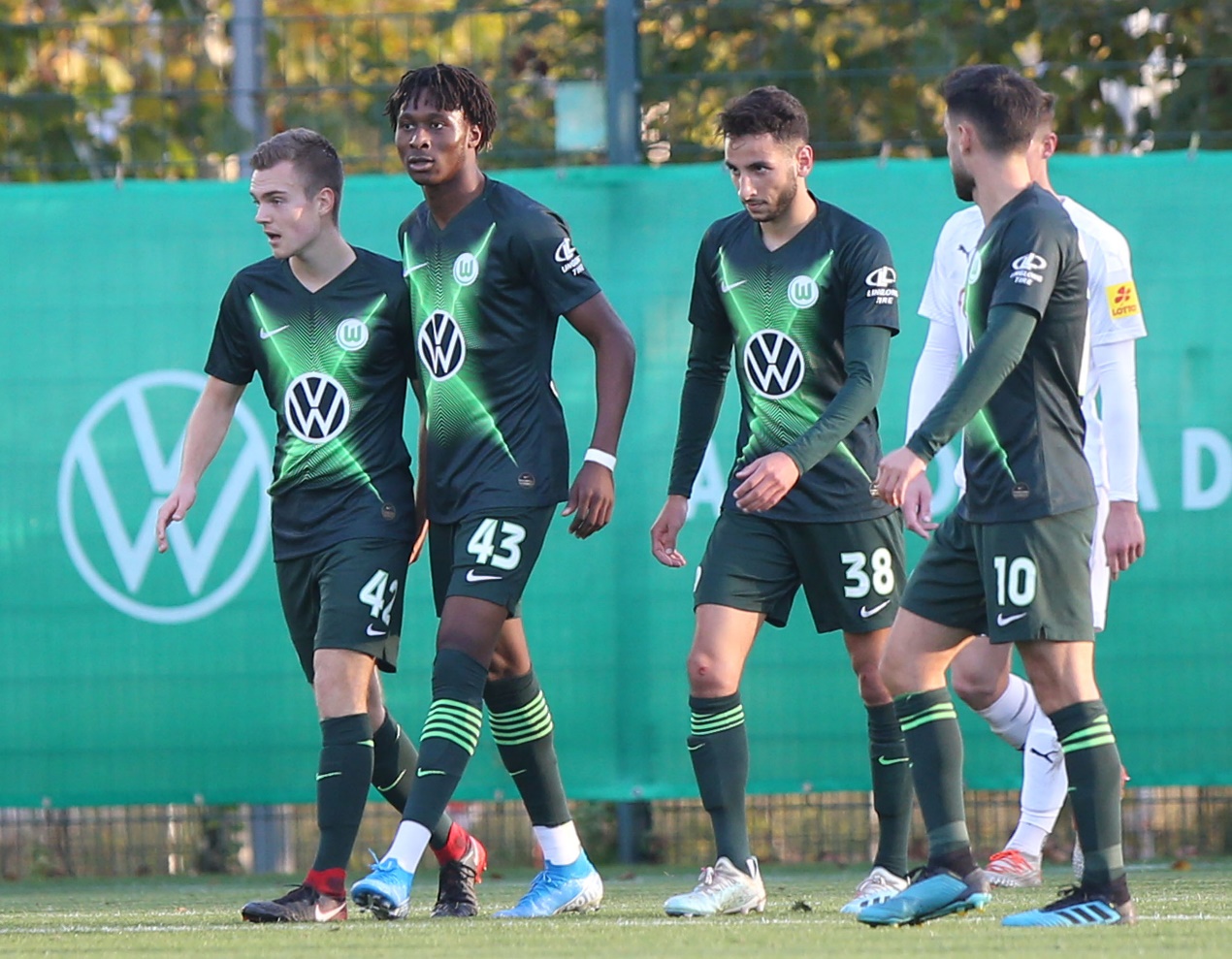 13-14赛季狼堡,狼堡首冠