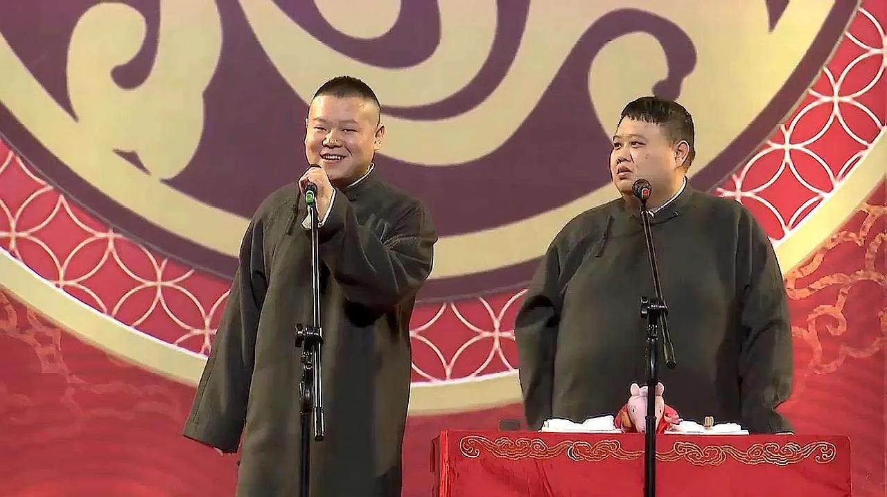 天津红桥区有什么旅游胜地,天津红桥区十大景点