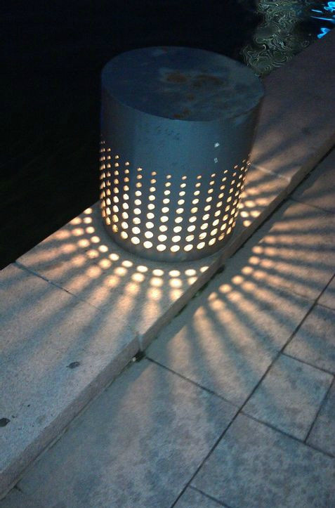 天津穷游三日游攻略,天津3天自由行吃住攻略