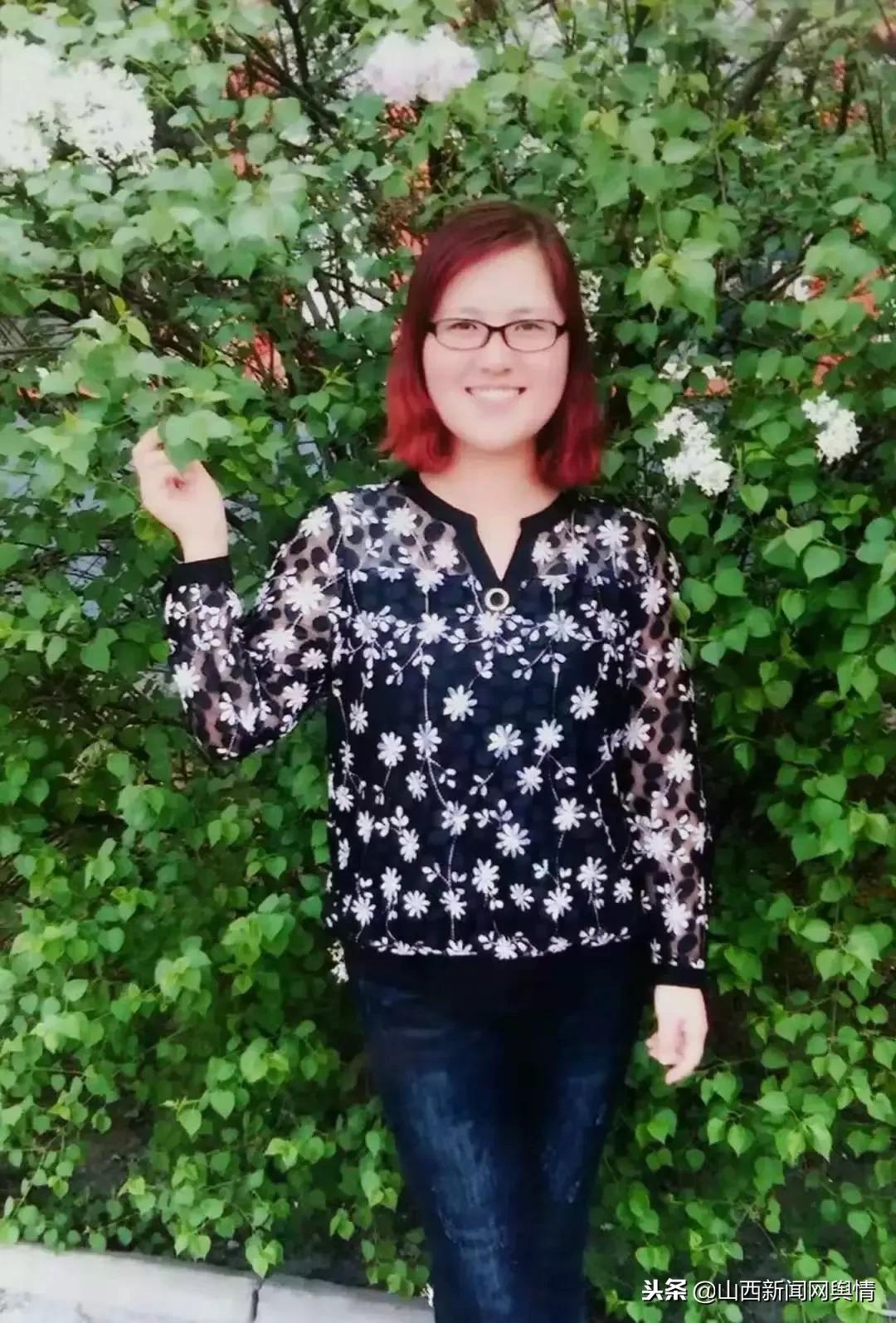 长治第十九中学,长治市第十九中学校位置