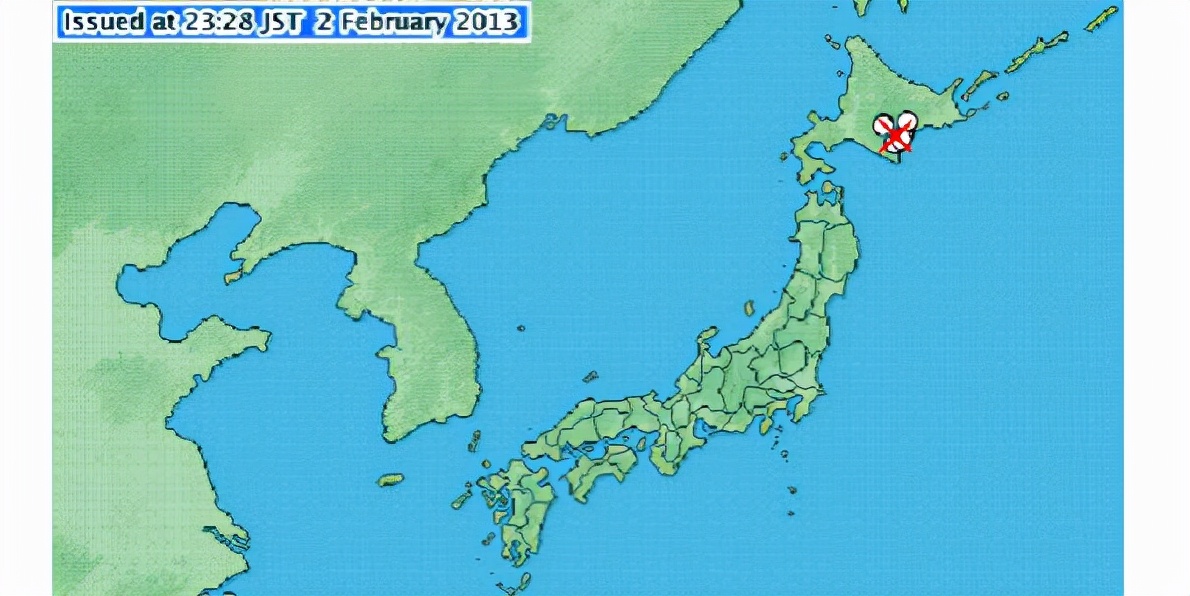 21世纪最致命的10次地震,史上最大的十次地震