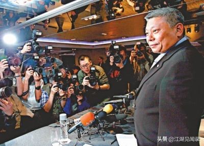 你没想到吧原视频,你没想到吧原版视频