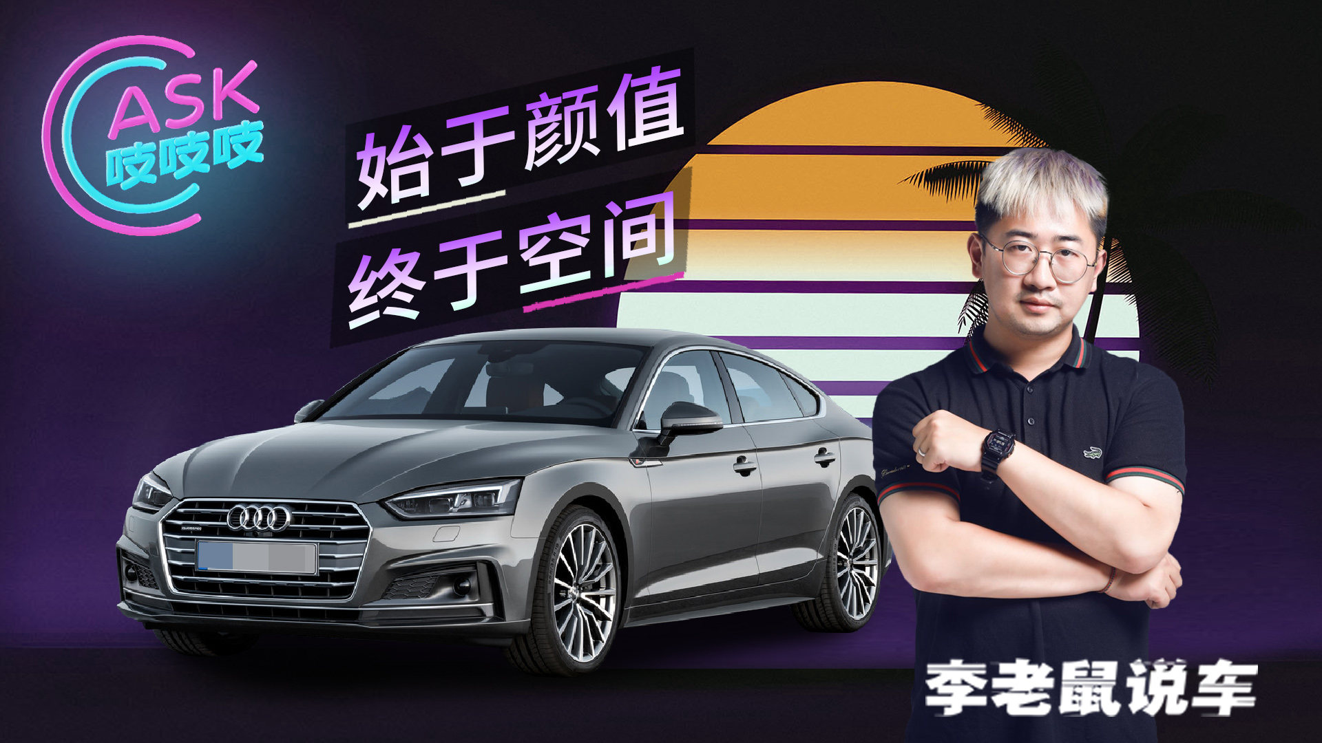 1万以下适合买什么车,最便宜的雷车是哪款