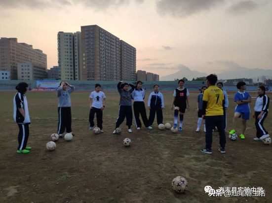 汕尾体育特长生招生条件,汕尾市海丰县鸿志实验学校特长生