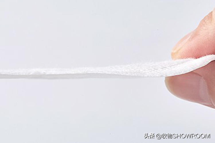 「收物第169期」收物君告诉你:这才是挑选姨妈巾的经典4大原则