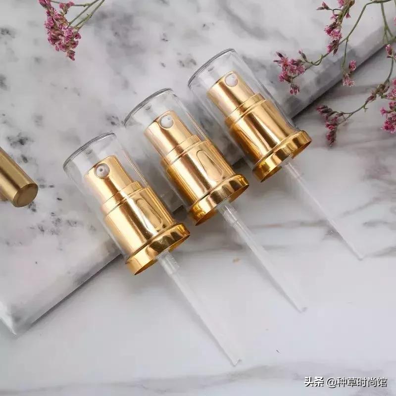 iphonepencil平价替代,supersmart的红宝石平价替代