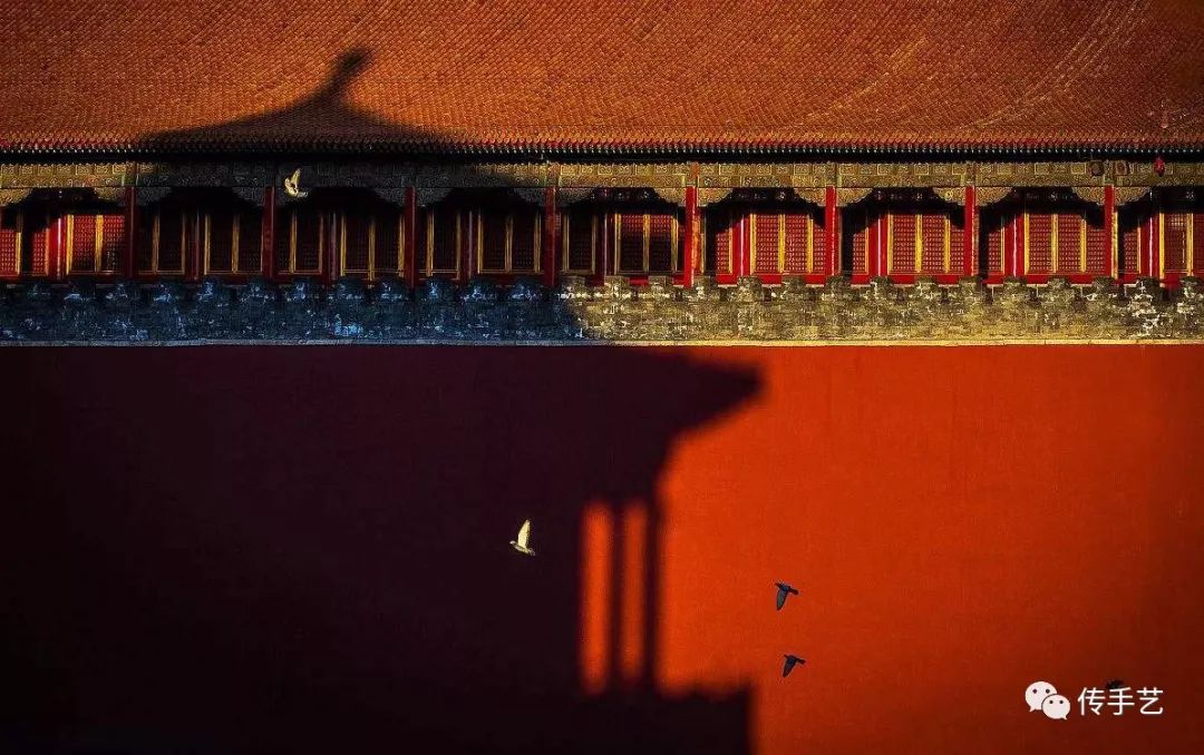 故宫都杀到你脸上来了，我给配上解药让毒发更欢快（附制作工艺）