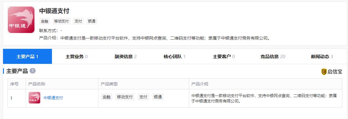 星巴克赚400万,星巴克靠什么赚钱