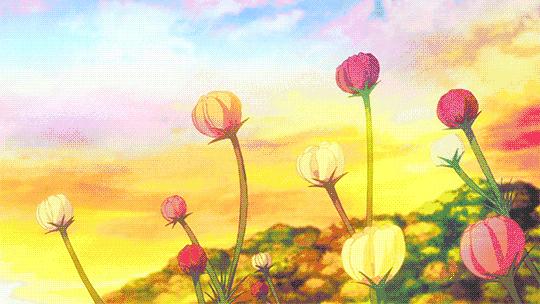 快乐大巴最新一期,快乐大巴2019年6月28日