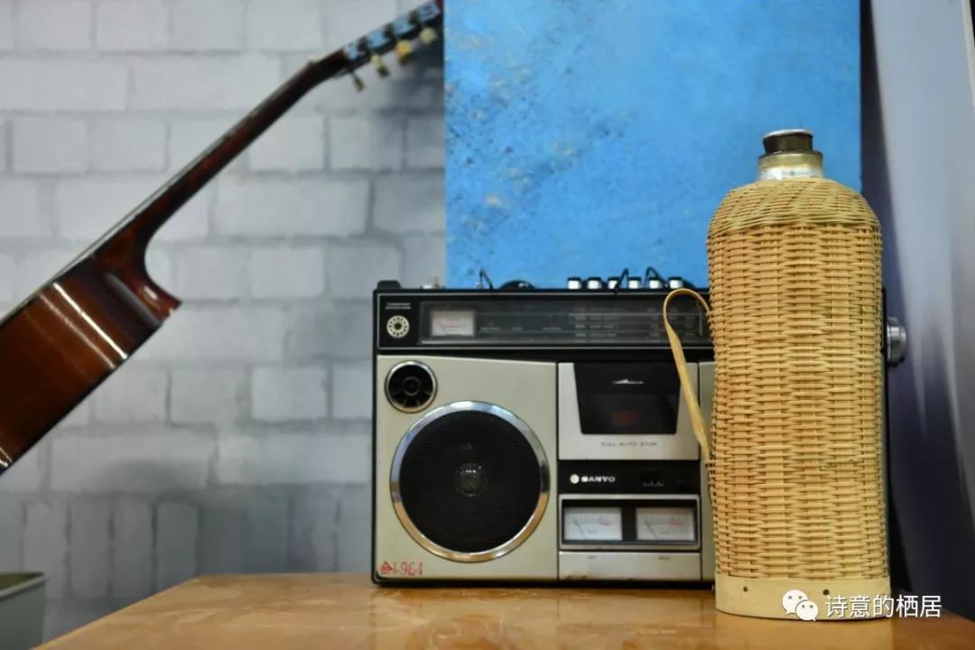 蔡明参加2022春晚,蔡明冯巩春晚