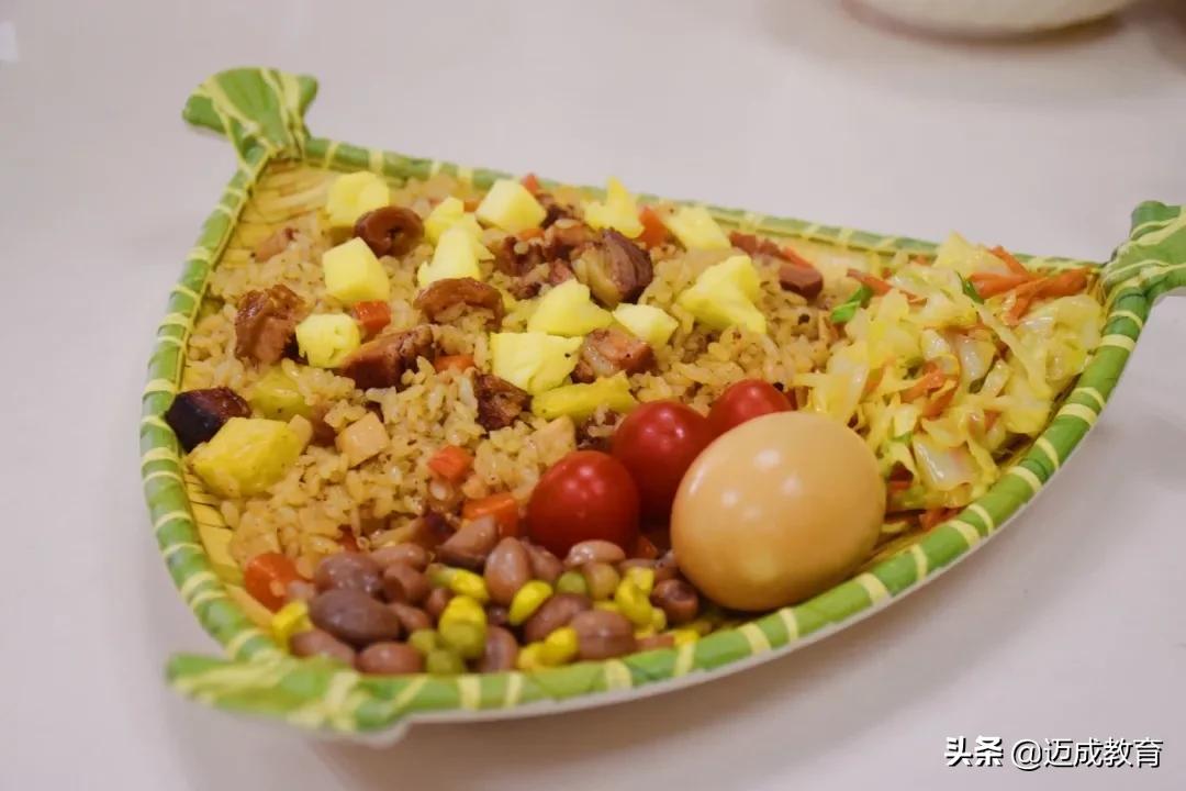 专转本院校介绍之|扬州大学