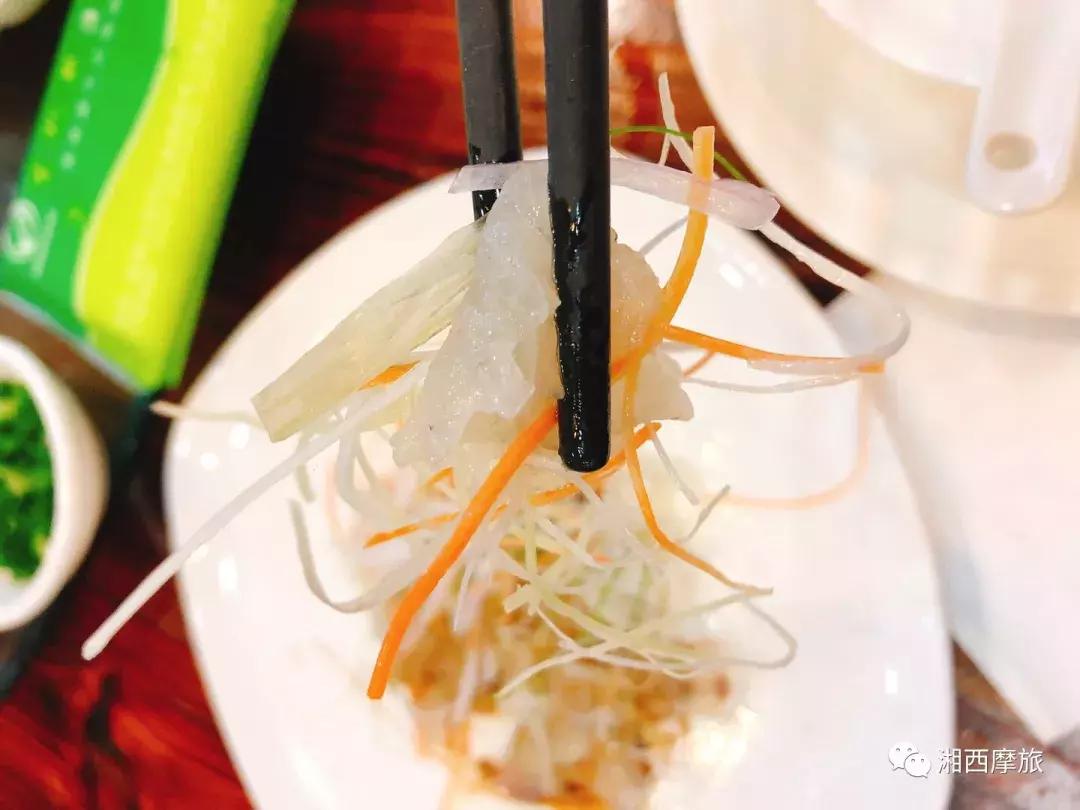 骑行中国第五季第十集,麦田骑行第七十二天