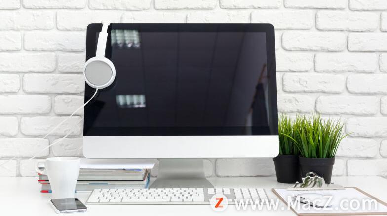 mac如何修改电脑名字,如何修改macos的管理员用户