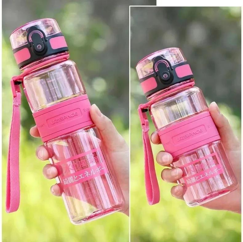 义乌新型水杯图片,义乌新式水杯叫什么