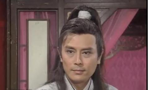 刘德凯5段婚姻,刘德凯闪婚事件