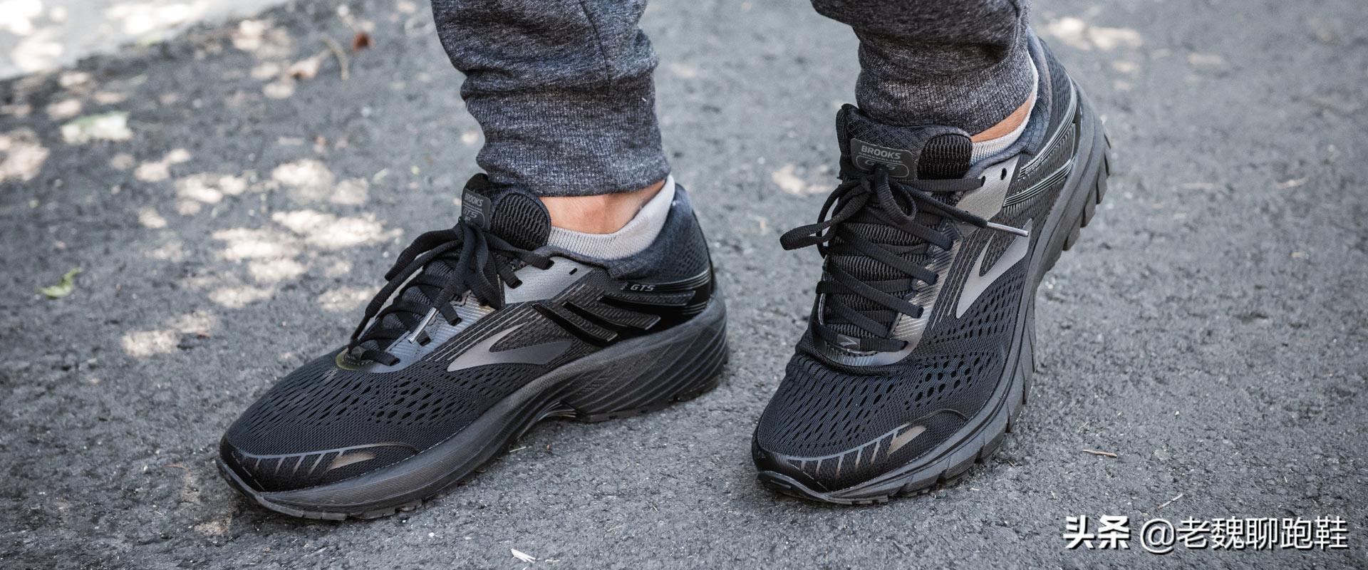 为什么穿的鞋子坏得比别人快,为什么自己穿的鞋容易坏