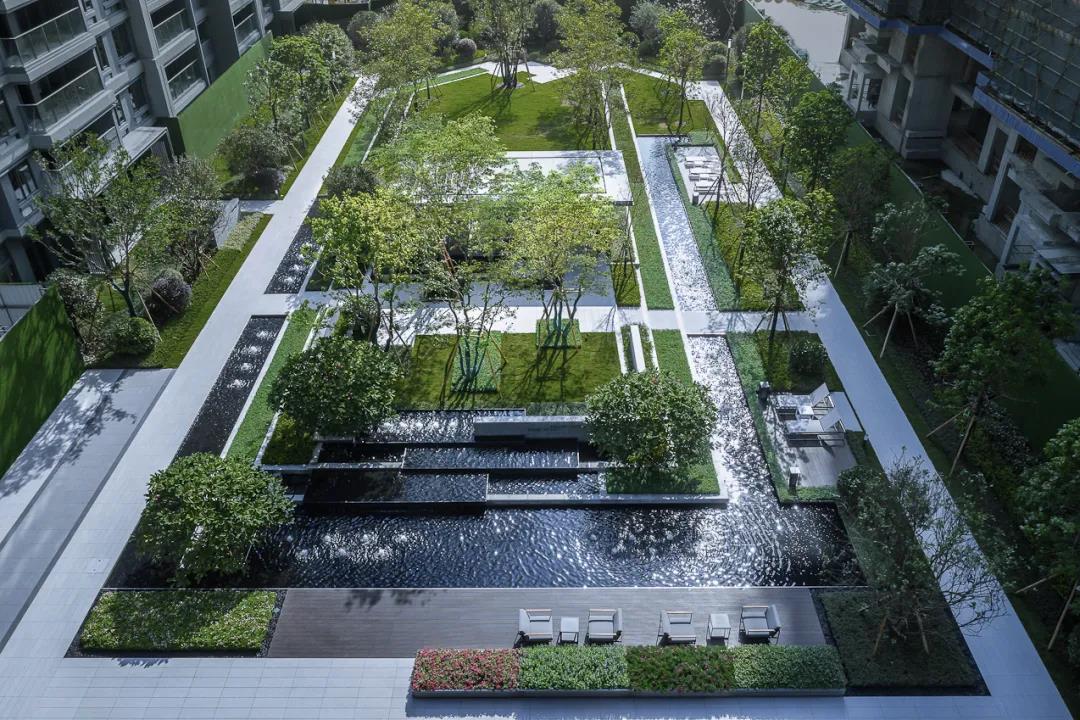 长乐融创长乐壹号备案价,融创长乐壹号业主