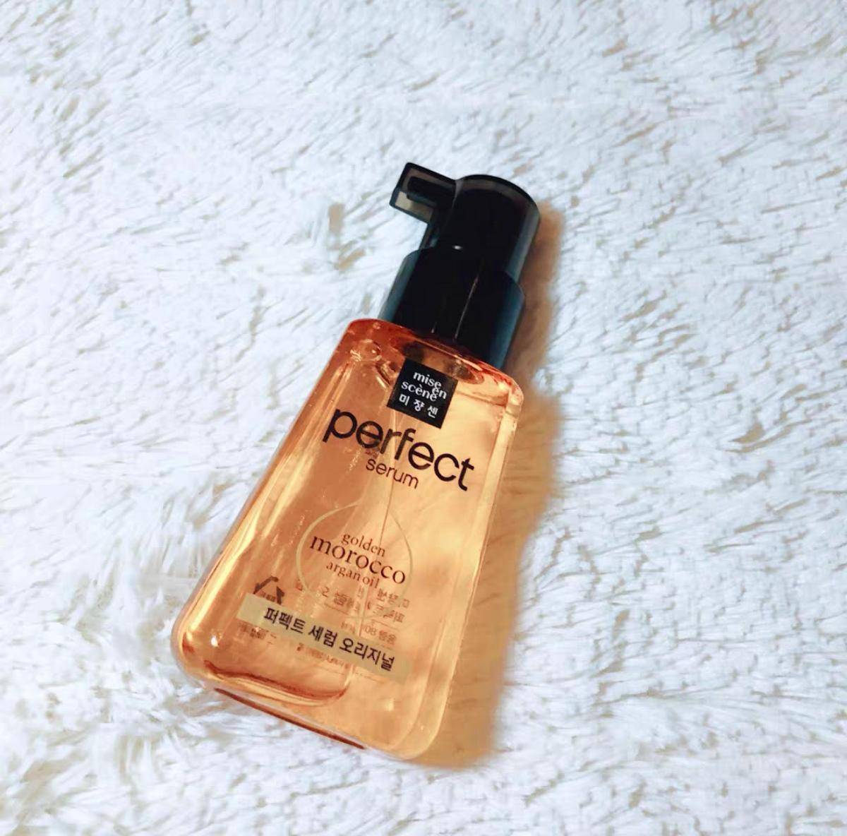 短发尴尬期打理方法,尴尬期短发怎么打理好看简单