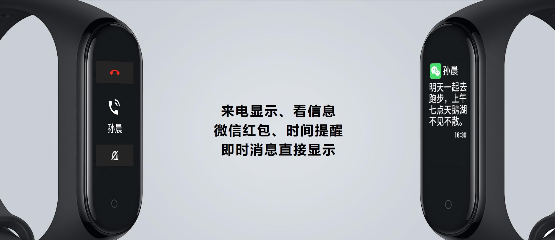 渐渐离我远去的视频,渐渐的离我们远去