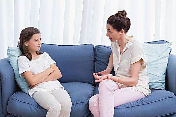 陪伴孩子就是最棒的育儿观,育儿经验自己的孩子就是最好的