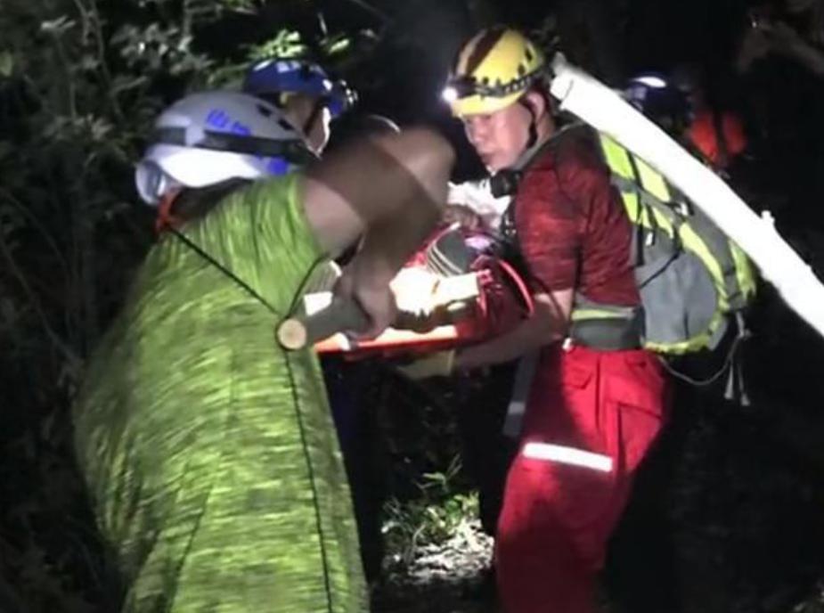 法治热点早知道问题,法治热点事件女性