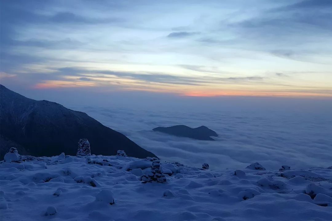 心痛！网红玩法连它1%的美都get不到！让开，游侠客带你玩真西安