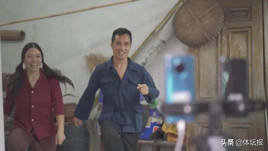 治疗抑郁好疗法,治疗抑郁的药是什么原理