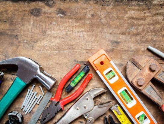 真瓷胶美缝后寿命大约多少年,真瓷胶美缝多少钱一米