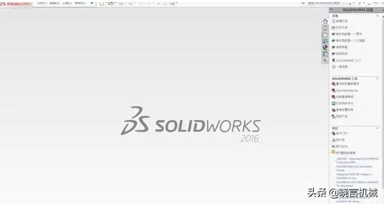 solidworks2016怎么免费安装教程,solidworks2016安装和激活教程