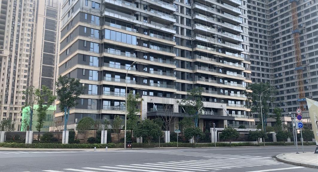 长沙刚需学区房重点考虑什么,长沙梅溪湖学区房有必要买吗