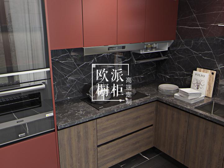 大理石台面以旧换新多钱,大理石太贵可以换什么代替呢