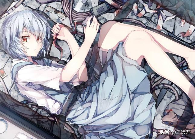 万人评选动漫中的恋爱导师top20,初恋的十个动漫角色