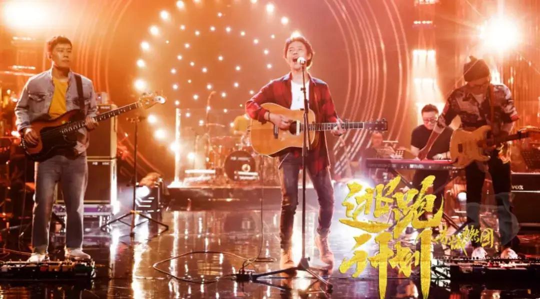 和逃跑计划很像的外国乐队,逃跑计划摇滚风格