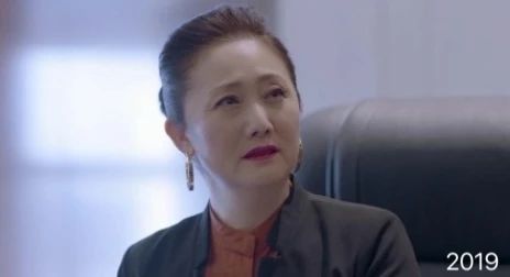 令妃娘娘年轻时,令妃娘娘李纯