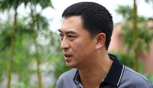 人生最坏不过大器晚成张嘉译,大器晚成张嘉译的七部电视剧