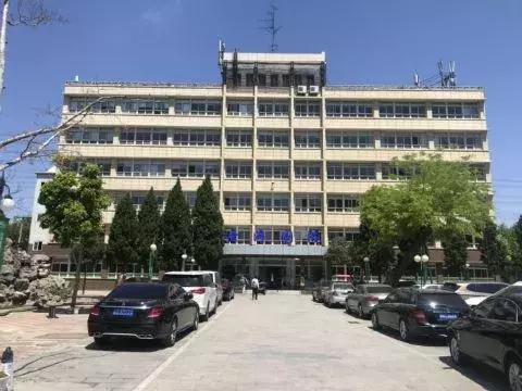 被云付通骗去的钱怎么要回来,深扒云付通骗局